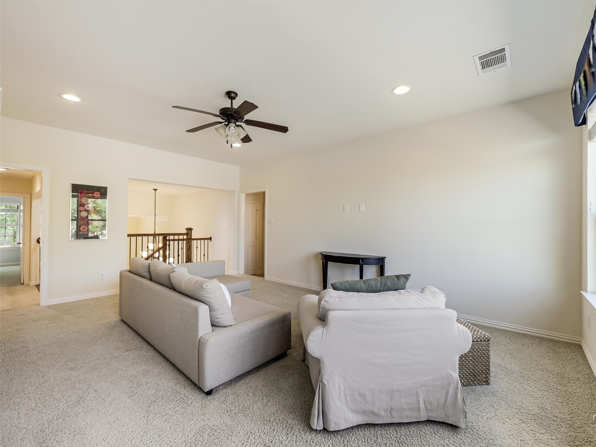 8841 Sutton Drive Frisco TX 75035