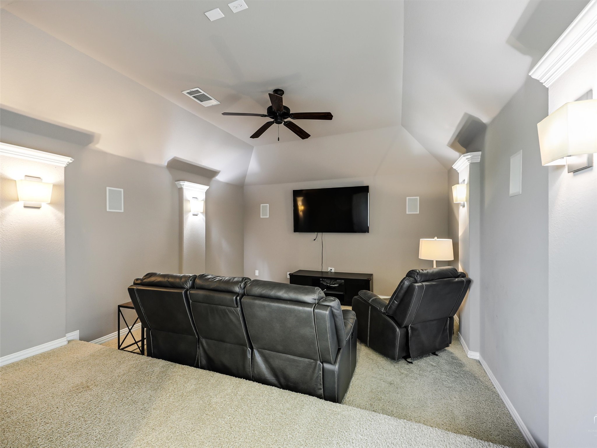 8841 Sutton Drive Frisco TX 75035