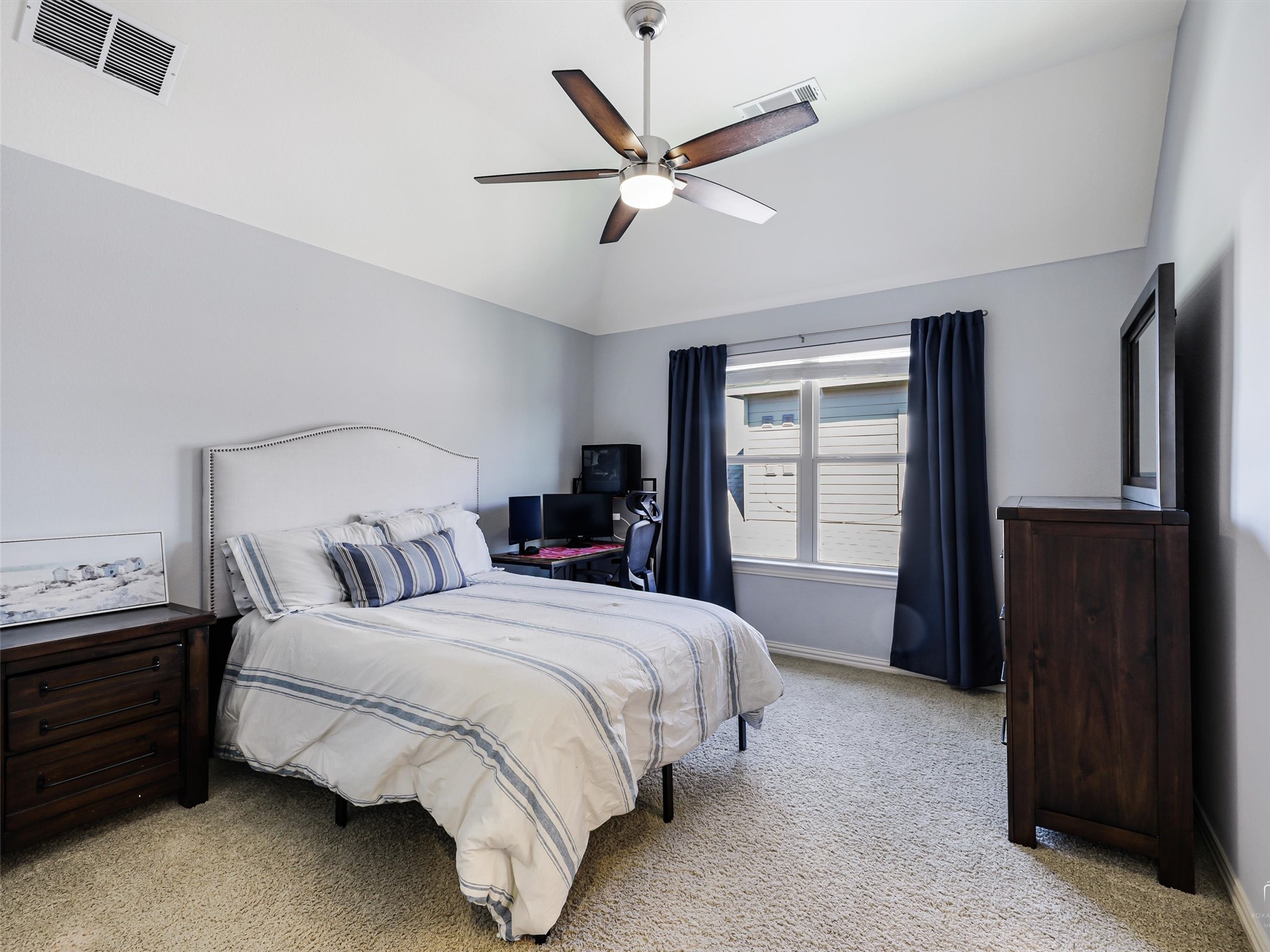 8841 Sutton Drive Frisco TX 75035