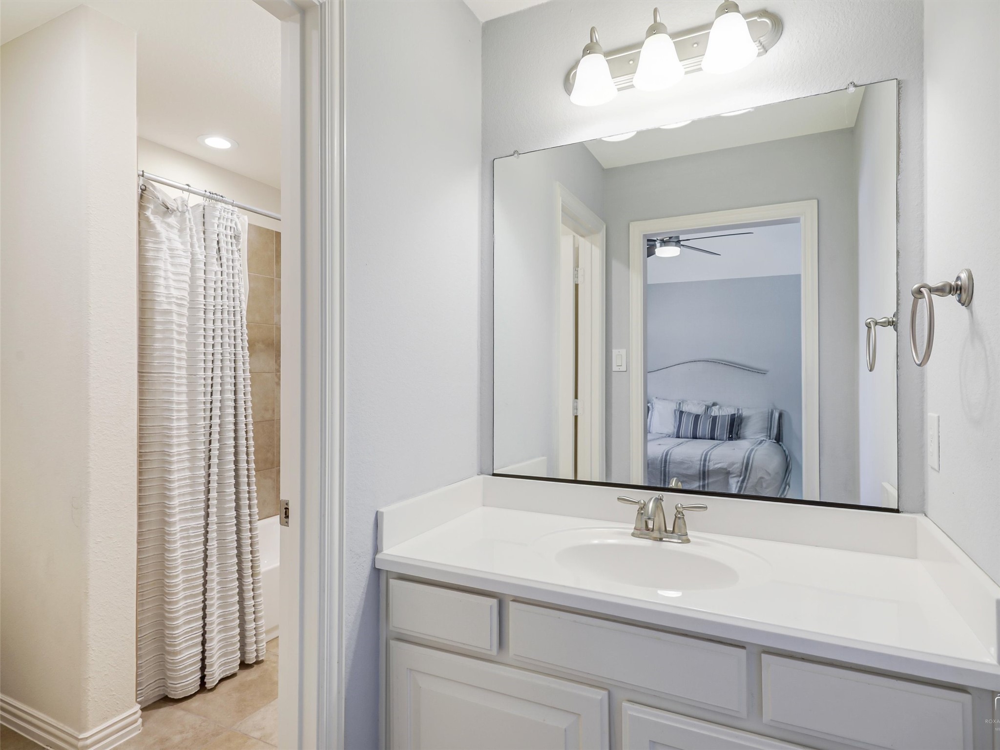 8841 Sutton Drive Frisco TX 75035