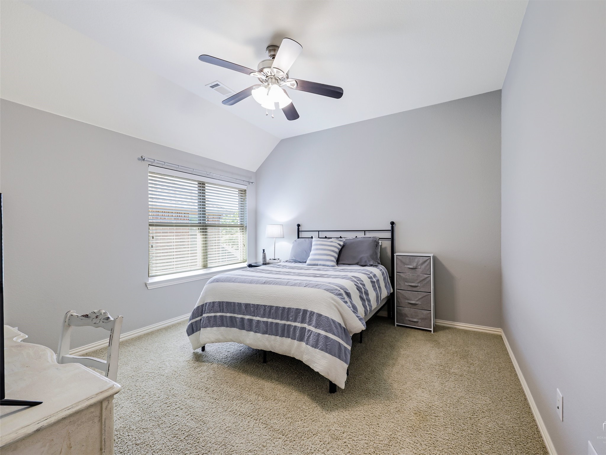 8841 Sutton Drive Frisco TX 75035