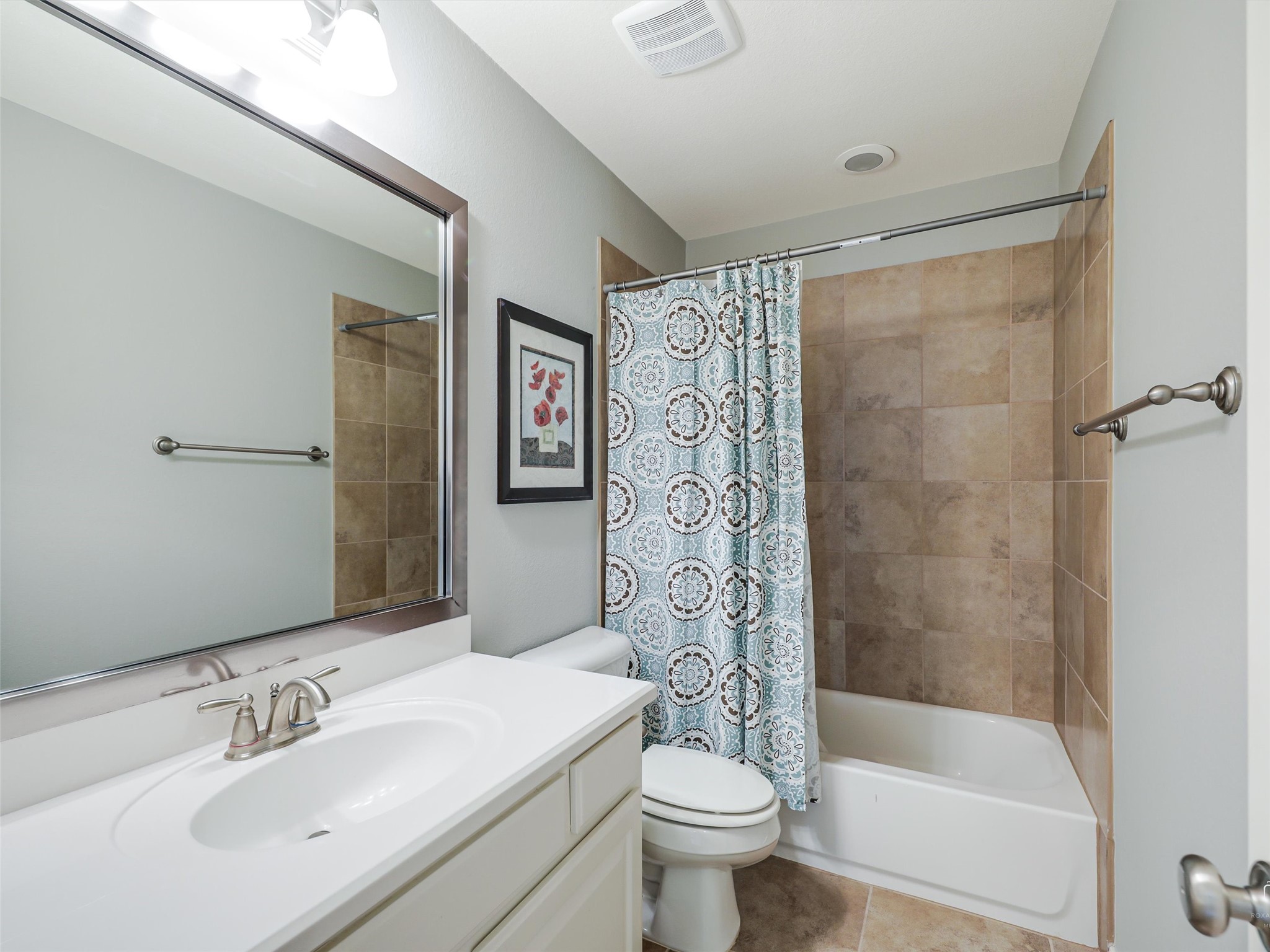8841 Sutton Drive Frisco TX 75035