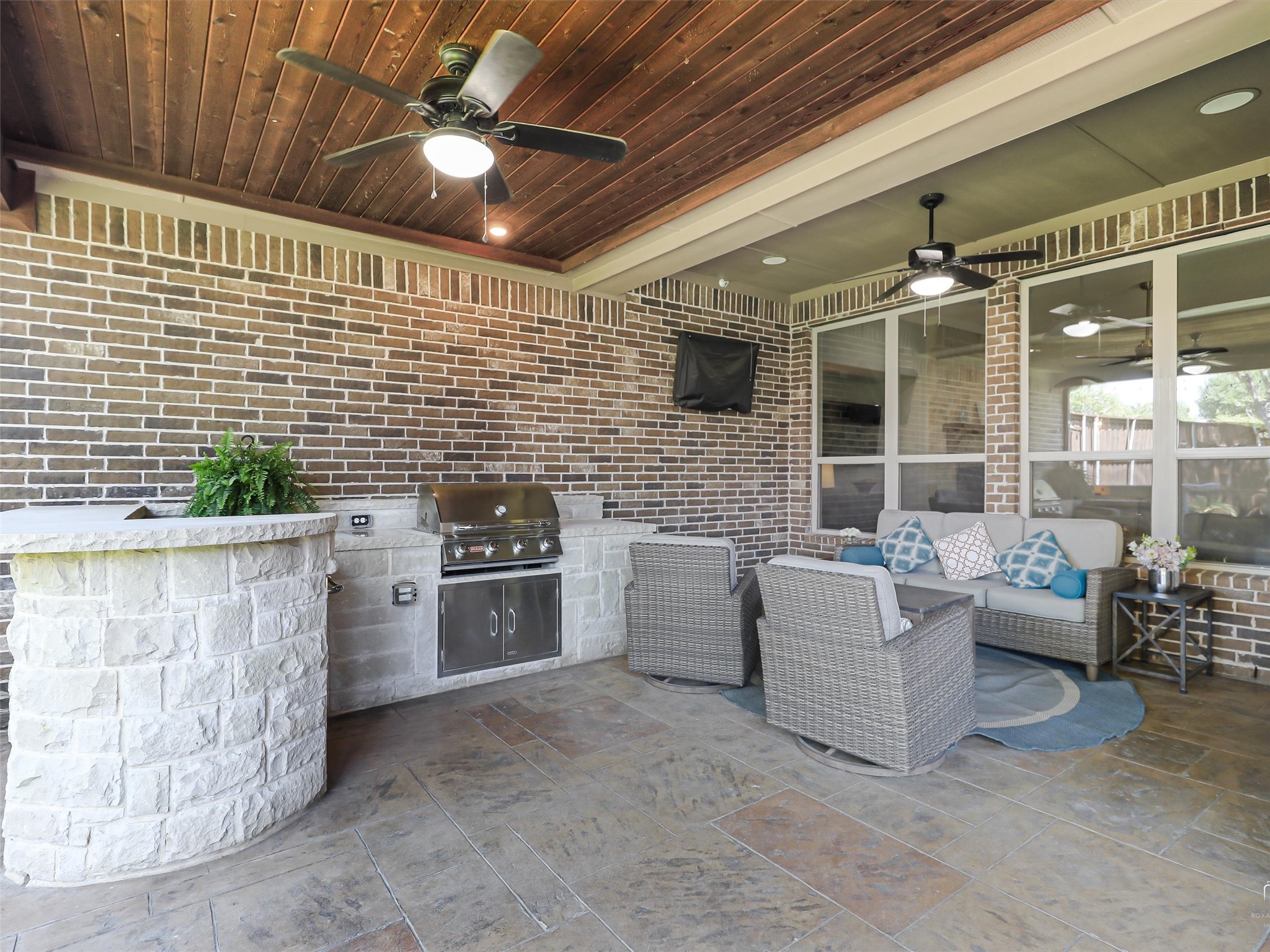 8841 Sutton Drive Frisco TX 75035