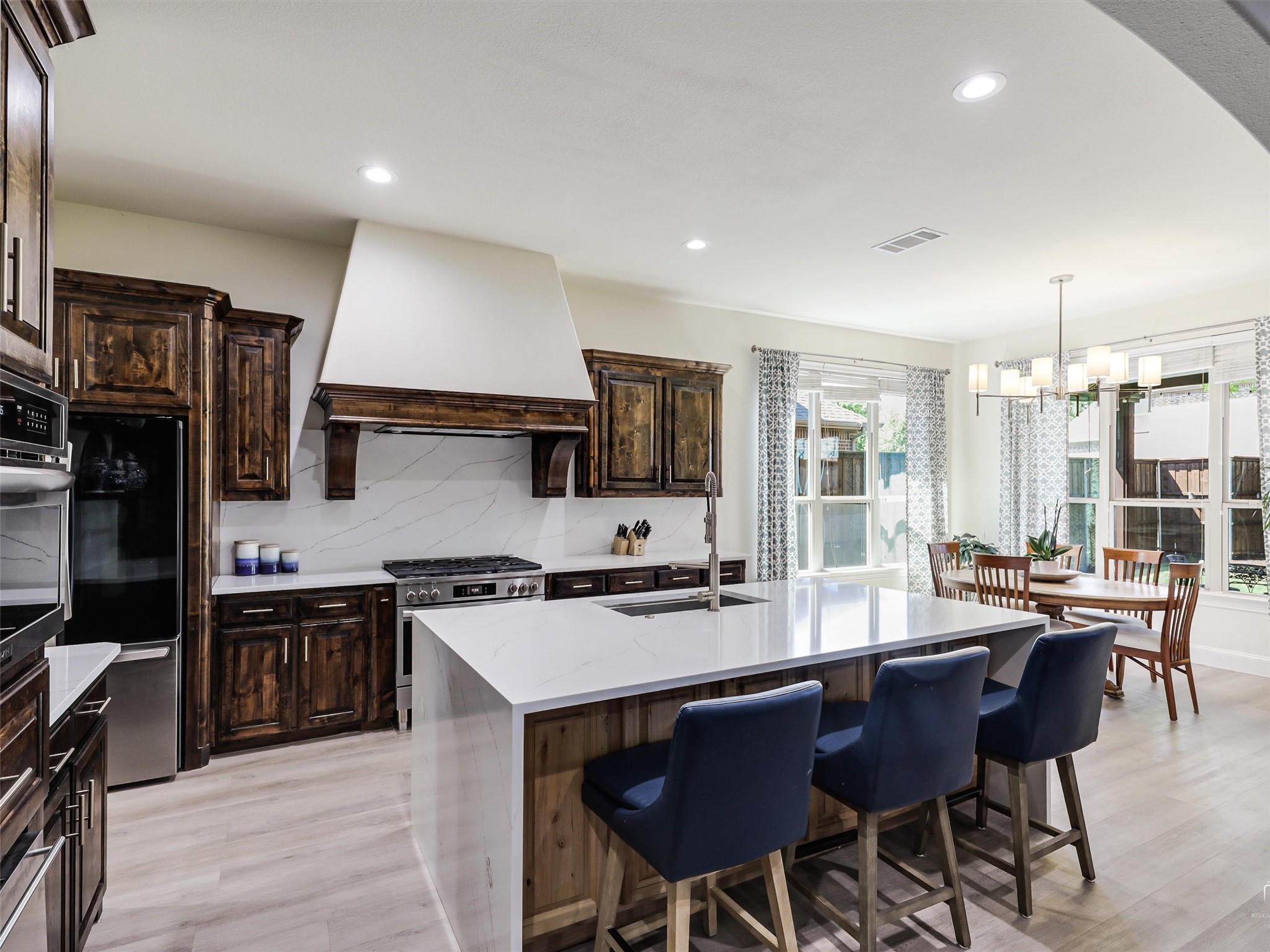 8841 Sutton Drive Frisco TX 75035