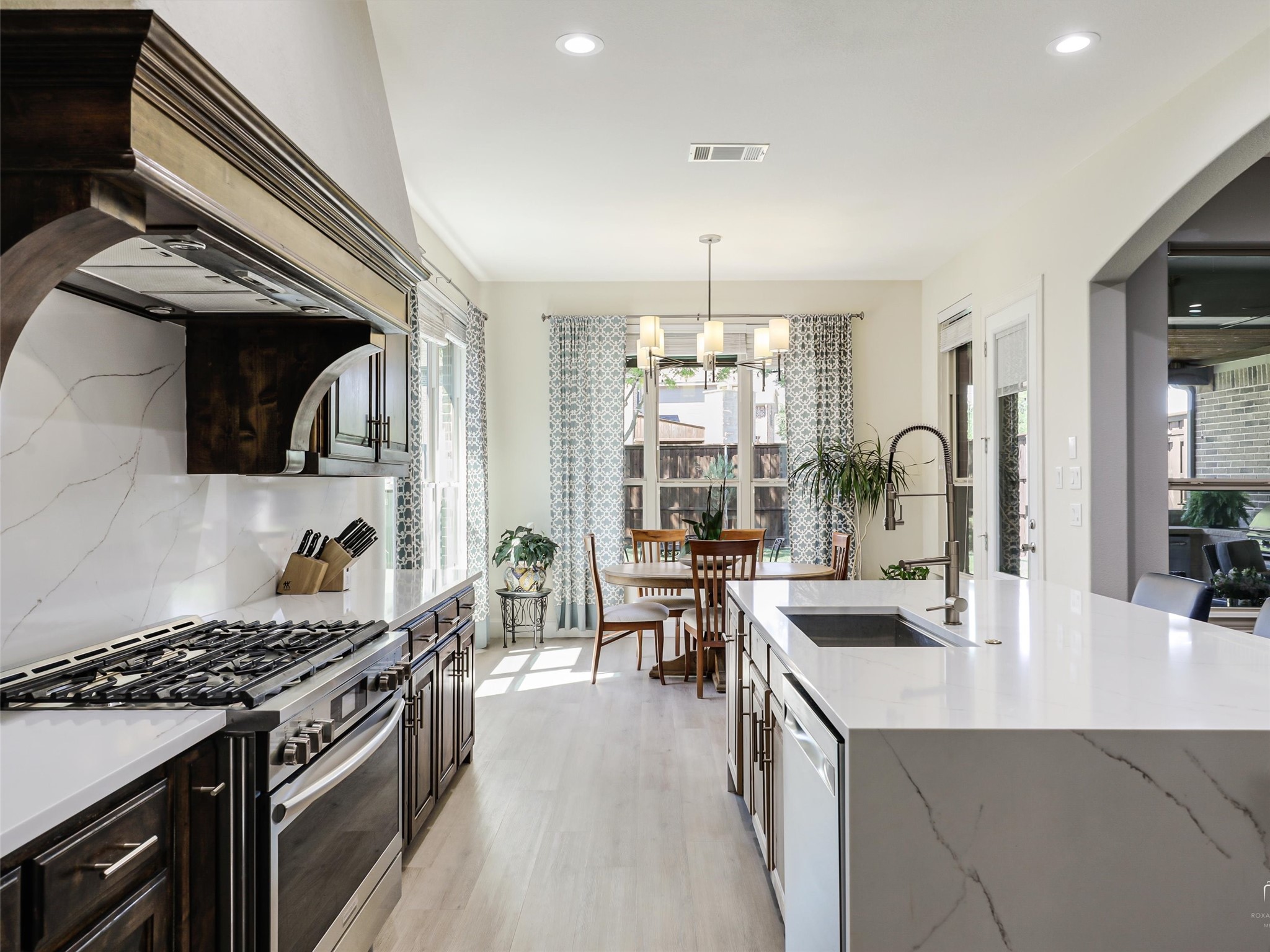 8841 Sutton Drive Frisco TX 75035