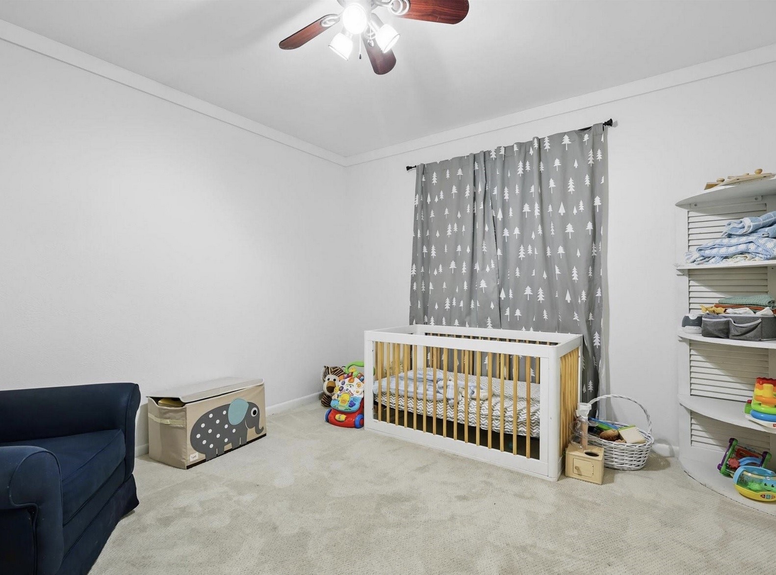 1517 Dakota Drive Garland TX 75043