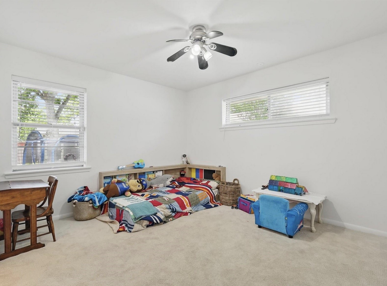 1517 Dakota Drive Garland TX 75043