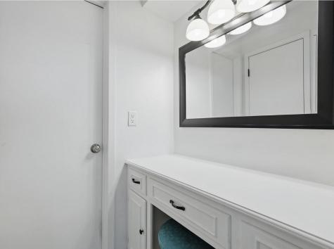 1517 Dakota Drive Garland TX 75043