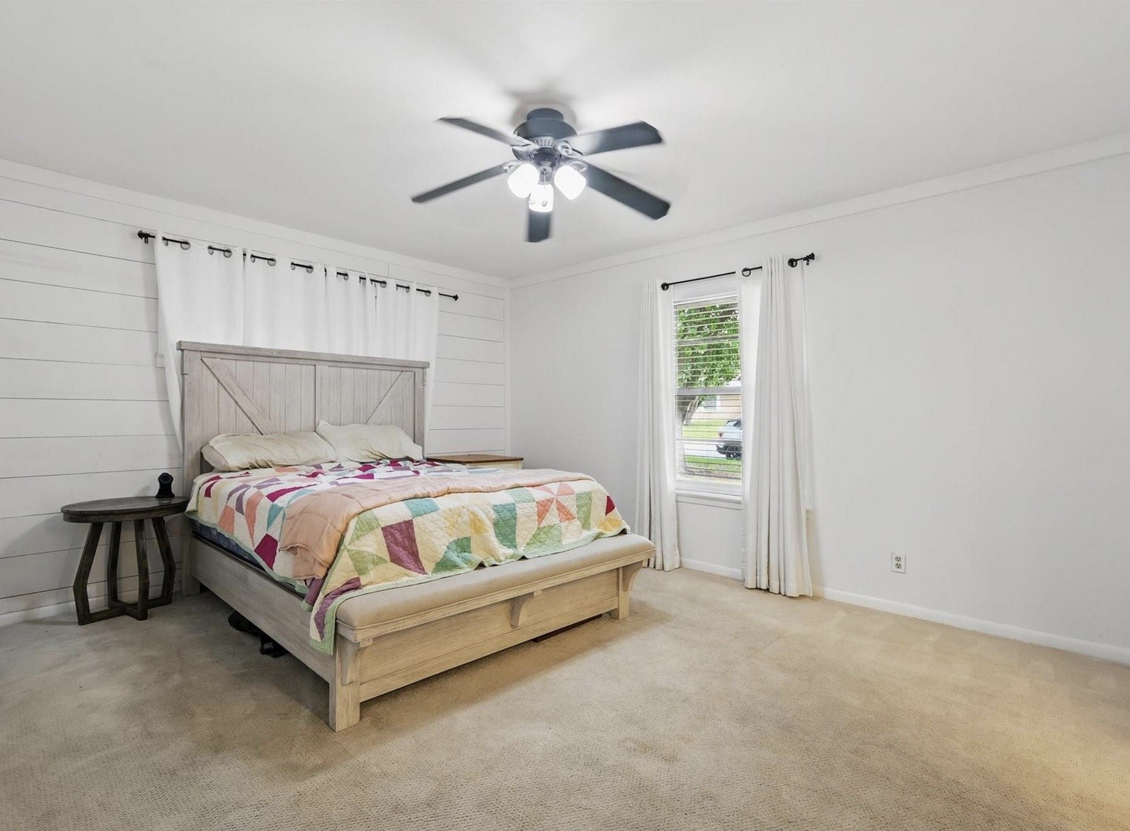 1517 Dakota Drive Garland TX 75043