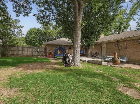 1517 Dakota Drive Garland TX 75043
