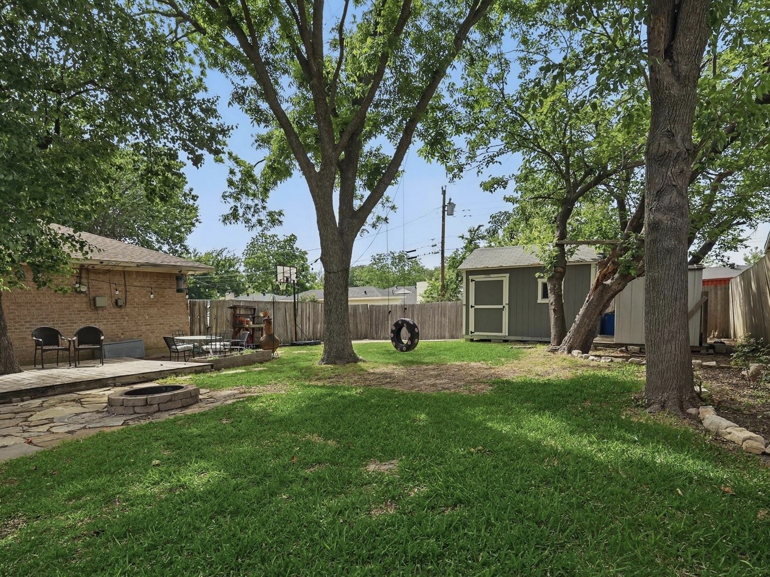 1517 Dakota Drive Garland TX 75043