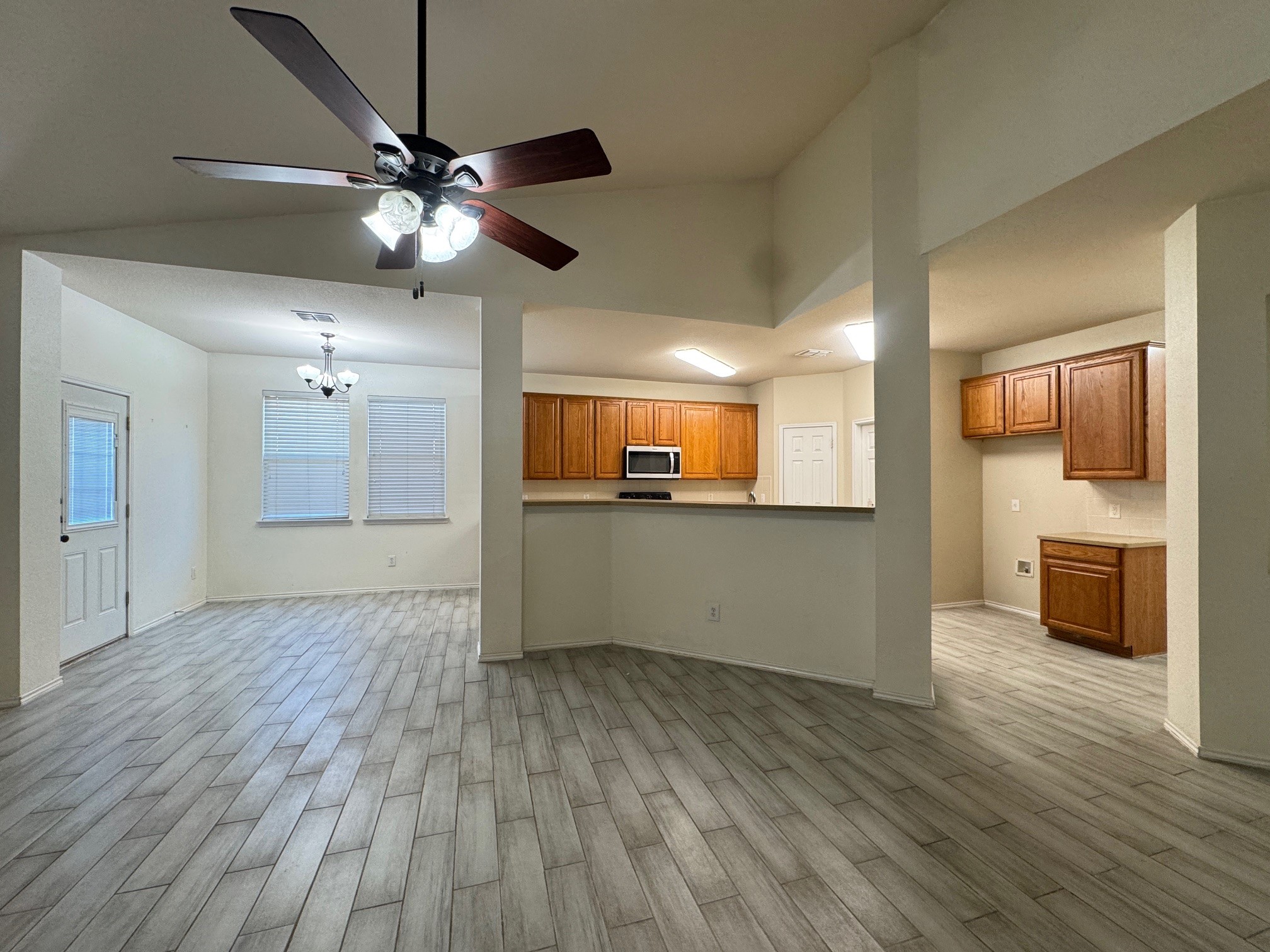 10125 Sourwood Drive Fort Worth TX 76244