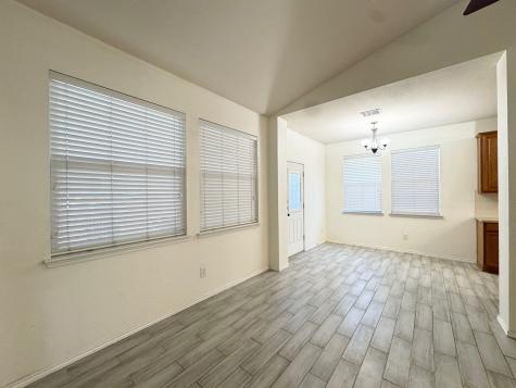 10125 Sourwood Drive Fort Worth TX 76244