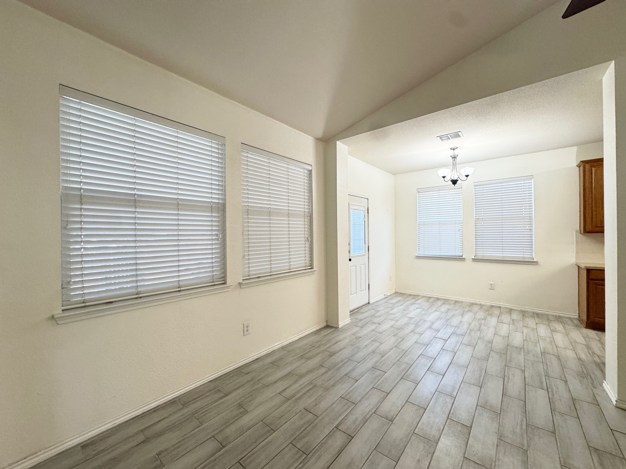 10125 Sourwood Drive Fort Worth TX 76244