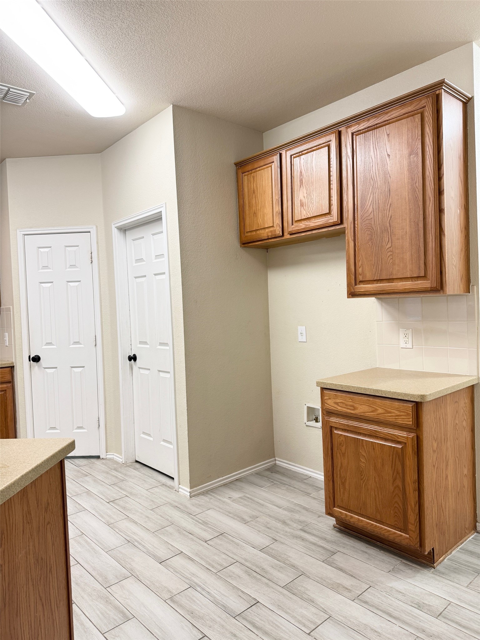 10125 Sourwood Drive Fort Worth TX 76244