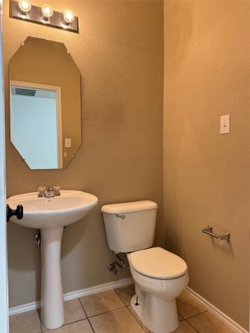 10125 Sourwood Drive Fort Worth TX 76244