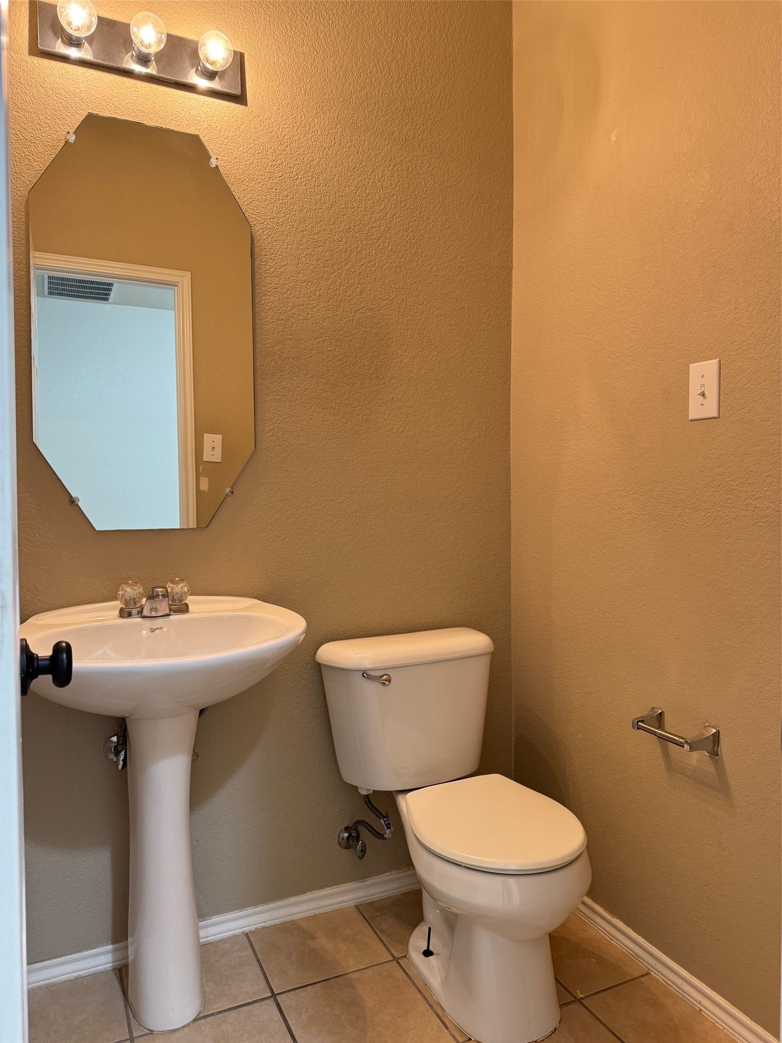 10125 Sourwood Drive Fort Worth TX 76244