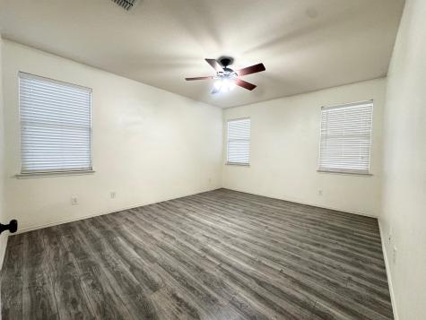 10125 Sourwood Drive Fort Worth TX 76244