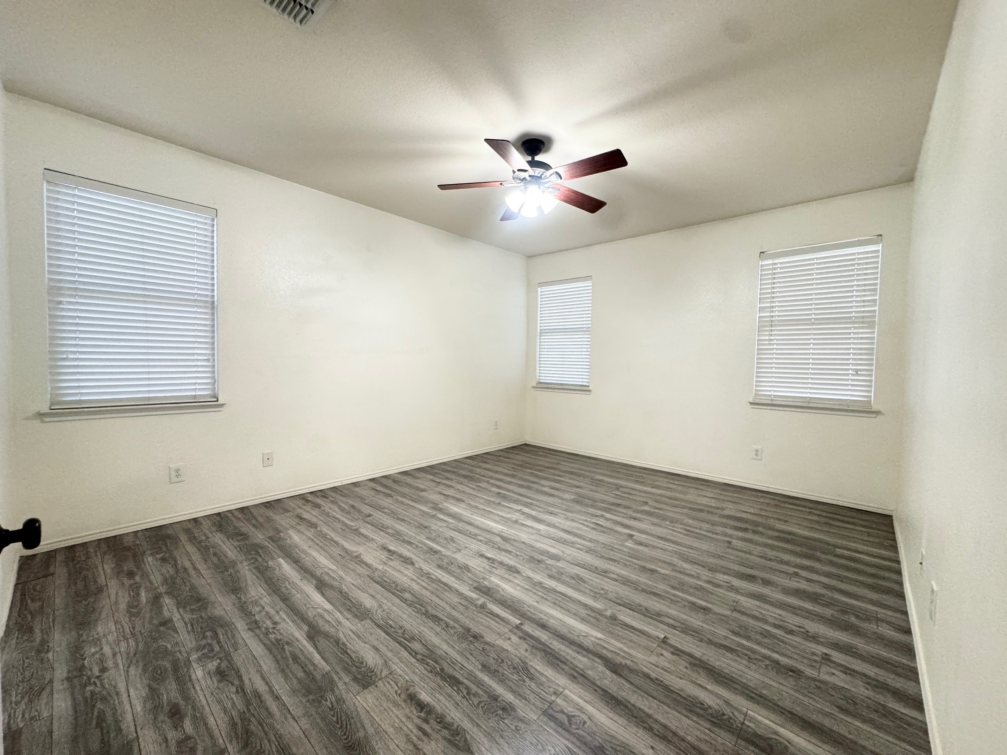 10125 Sourwood Drive Fort Worth TX 76244