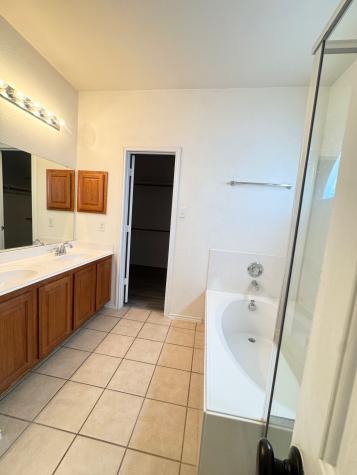 10125 Sourwood Drive Fort Worth TX 76244