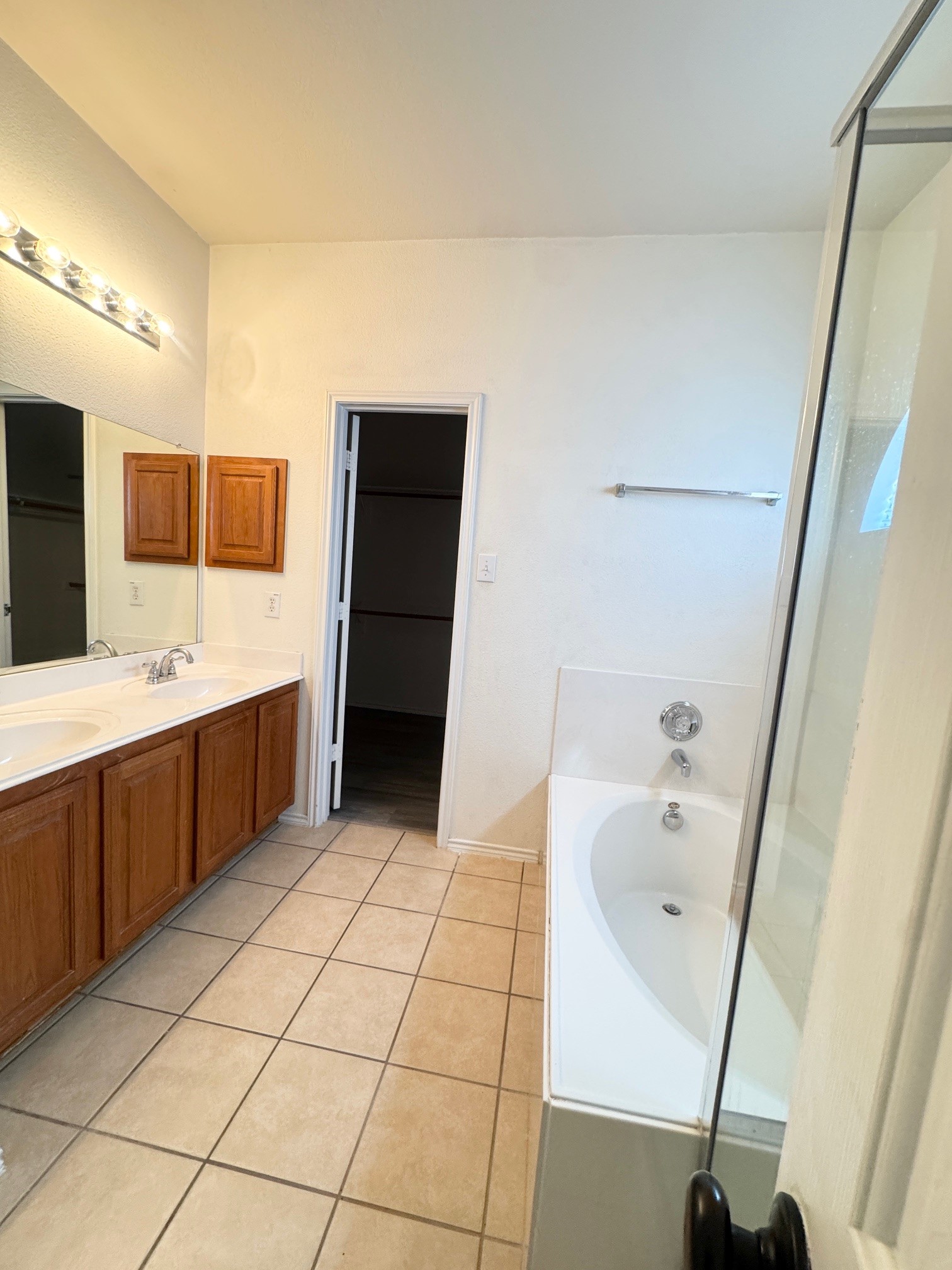 10125 Sourwood Drive Fort Worth TX 76244