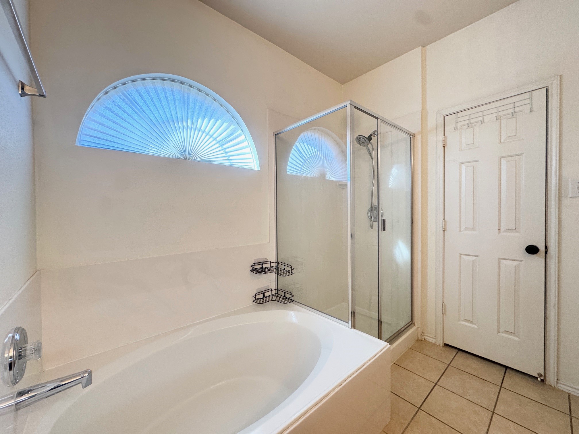 10125 Sourwood Drive Fort Worth TX 76244