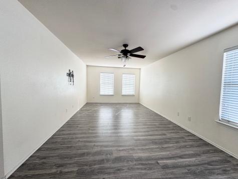10125 Sourwood Drive Fort Worth TX 76244