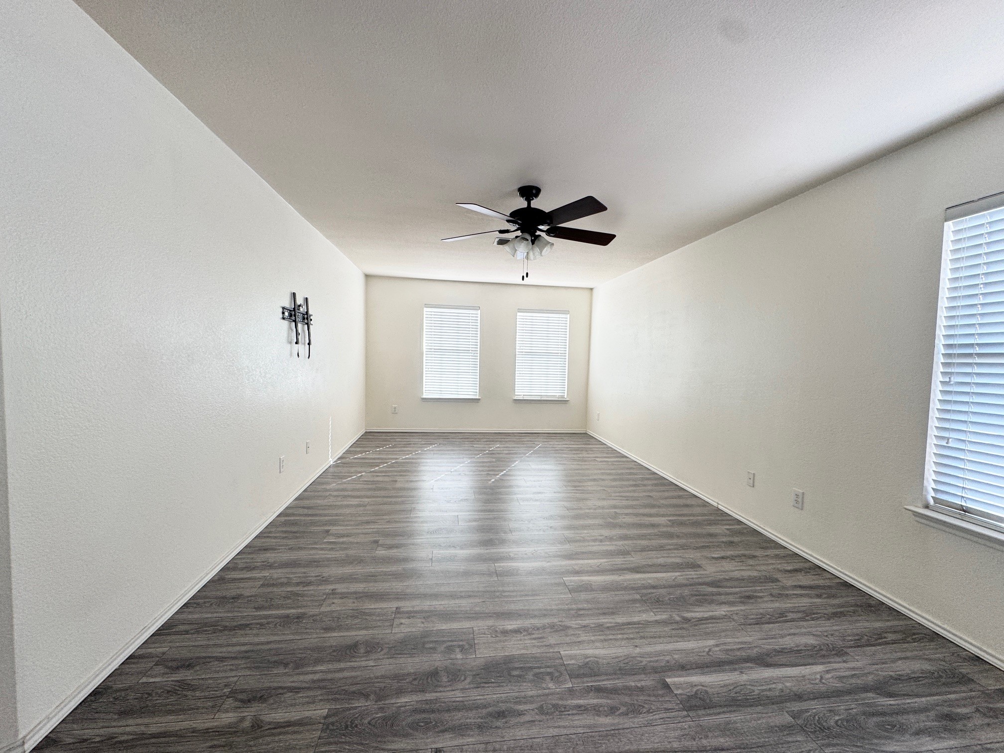 10125 Sourwood Drive Fort Worth TX 76244