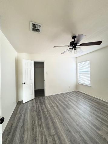 10125 Sourwood Drive Fort Worth TX 76244