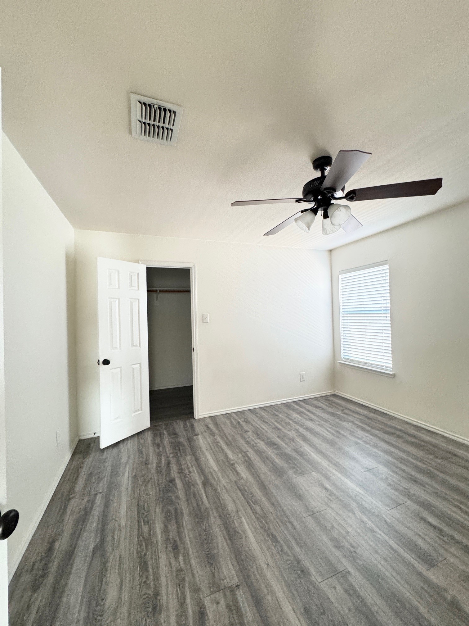 10125 Sourwood Drive Fort Worth TX 76244