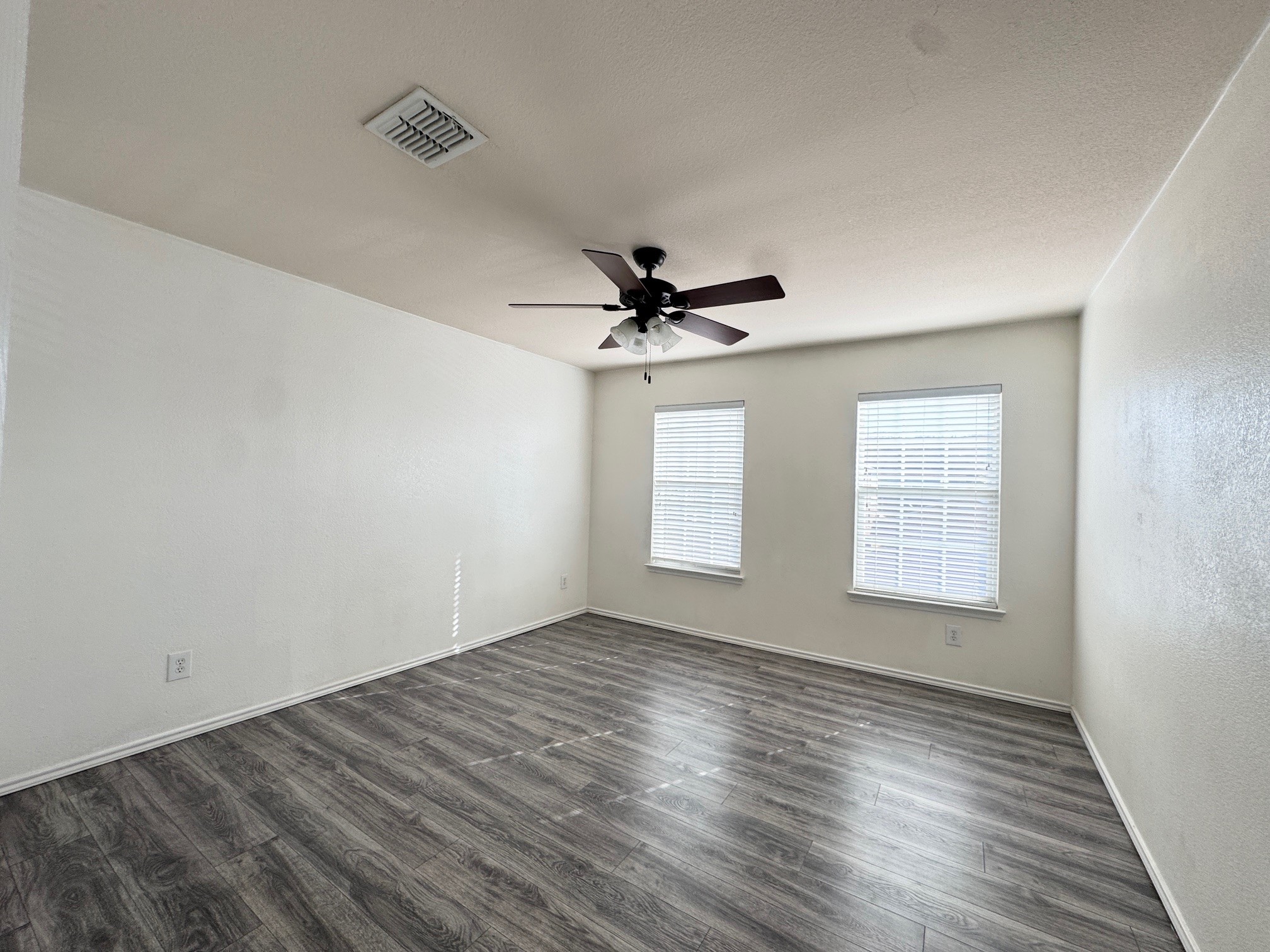 10125 Sourwood Drive Fort Worth TX 76244