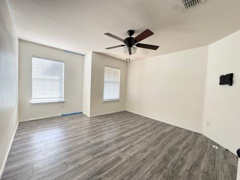 10125 Sourwood Drive Fort Worth TX 76244