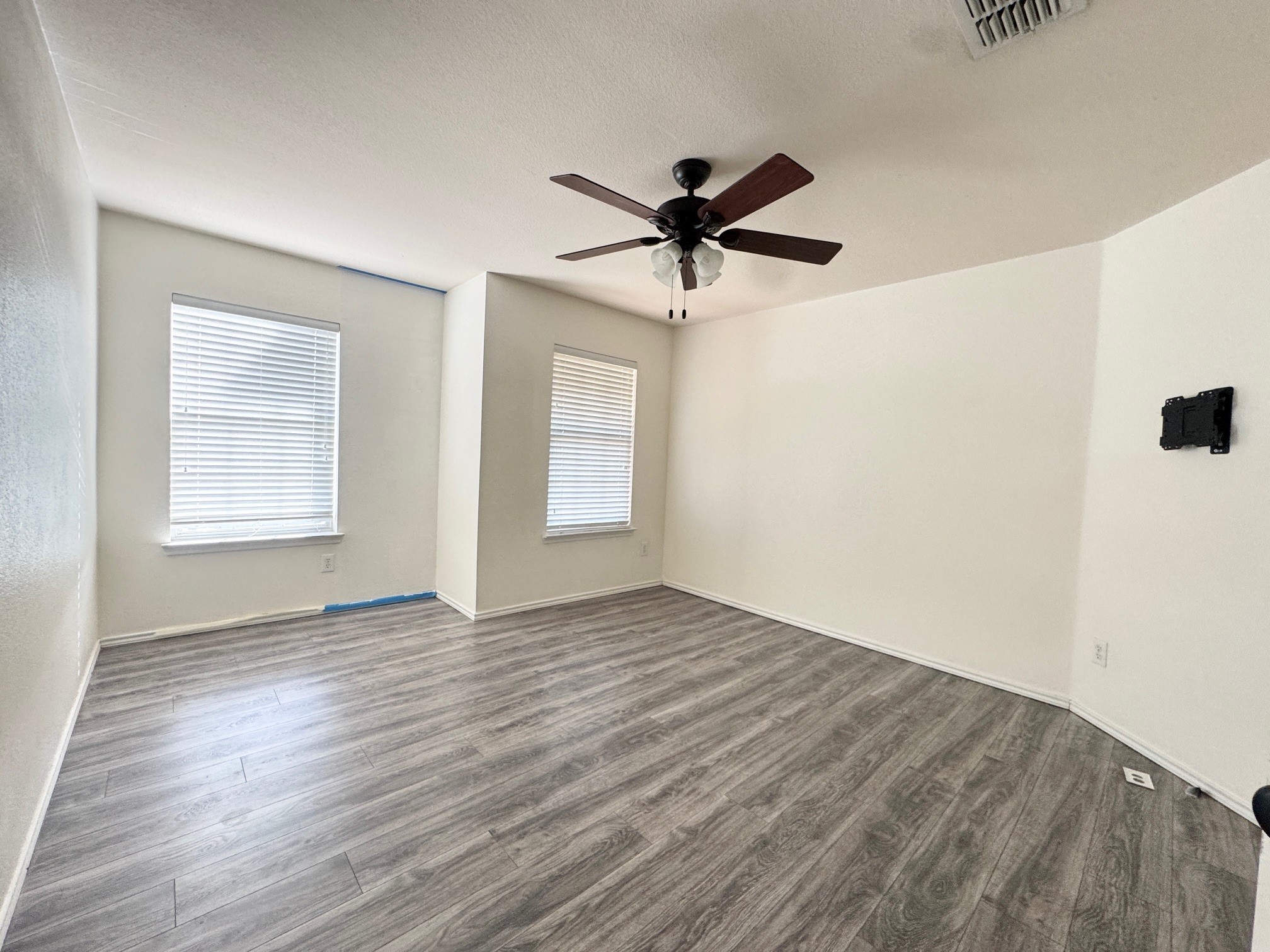 10125 Sourwood Drive Fort Worth TX 76244