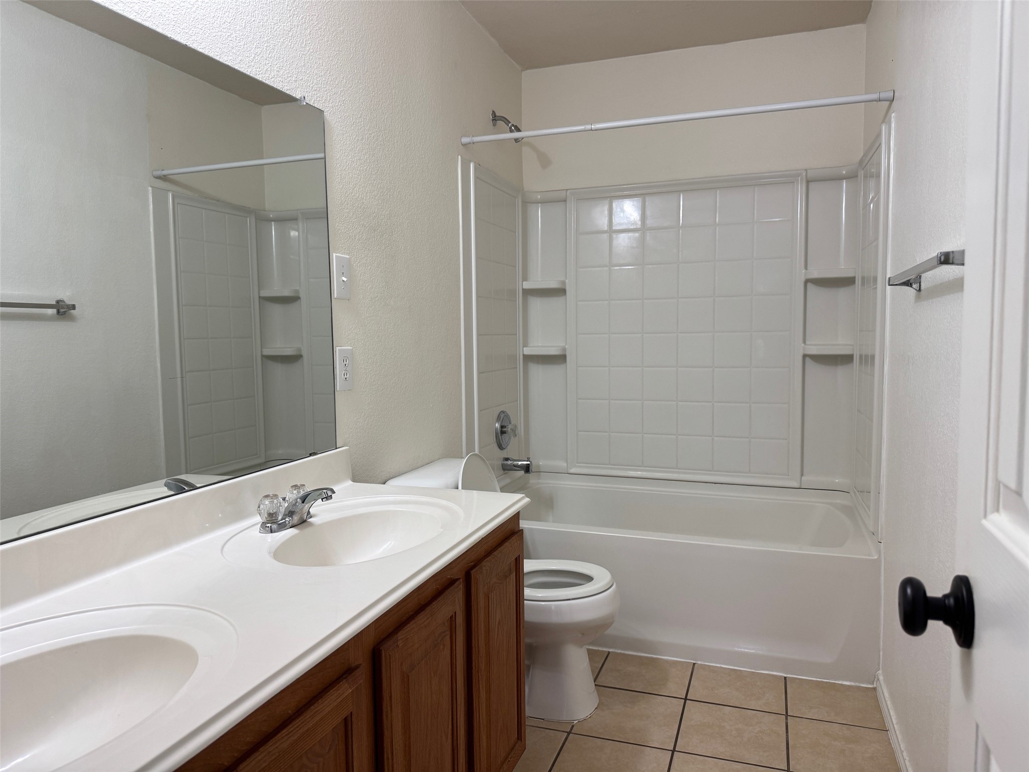 10125 Sourwood Drive Fort Worth TX 76244