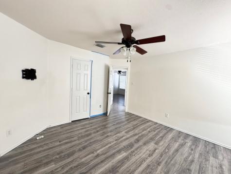 10125 Sourwood Drive Fort Worth TX 76244