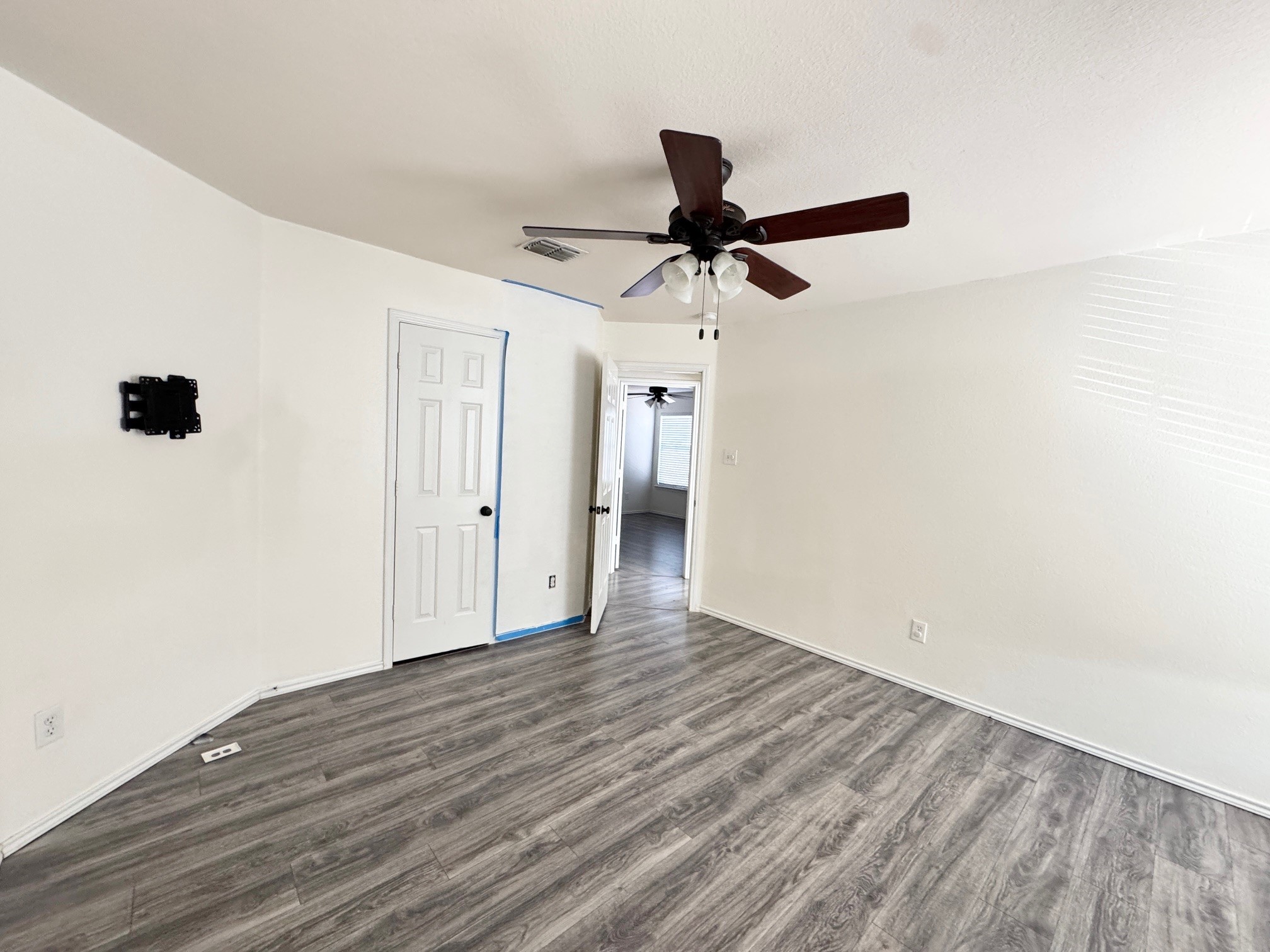 10125 Sourwood Drive Fort Worth TX 76244
