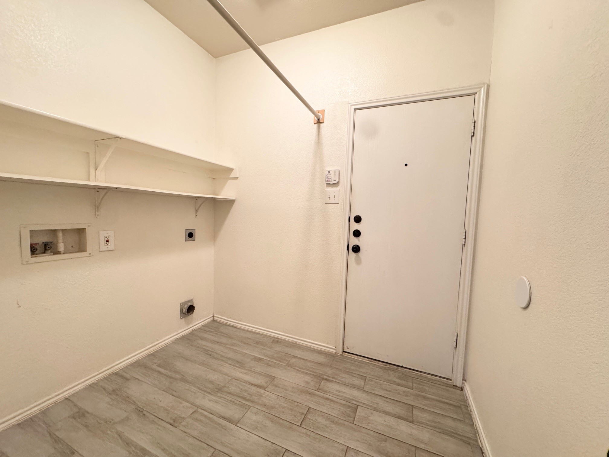 10125 Sourwood Drive Fort Worth TX 76244