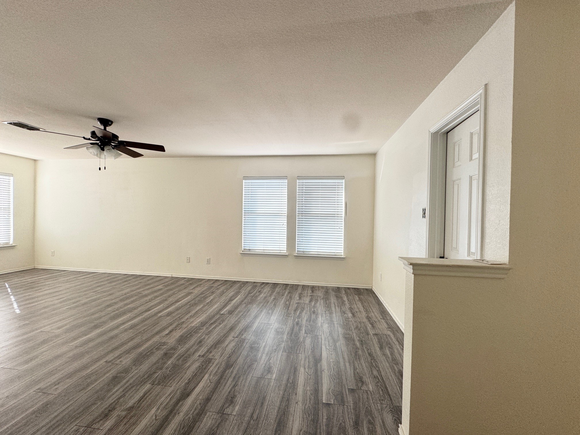 10125 Sourwood Drive Fort Worth TX 76244