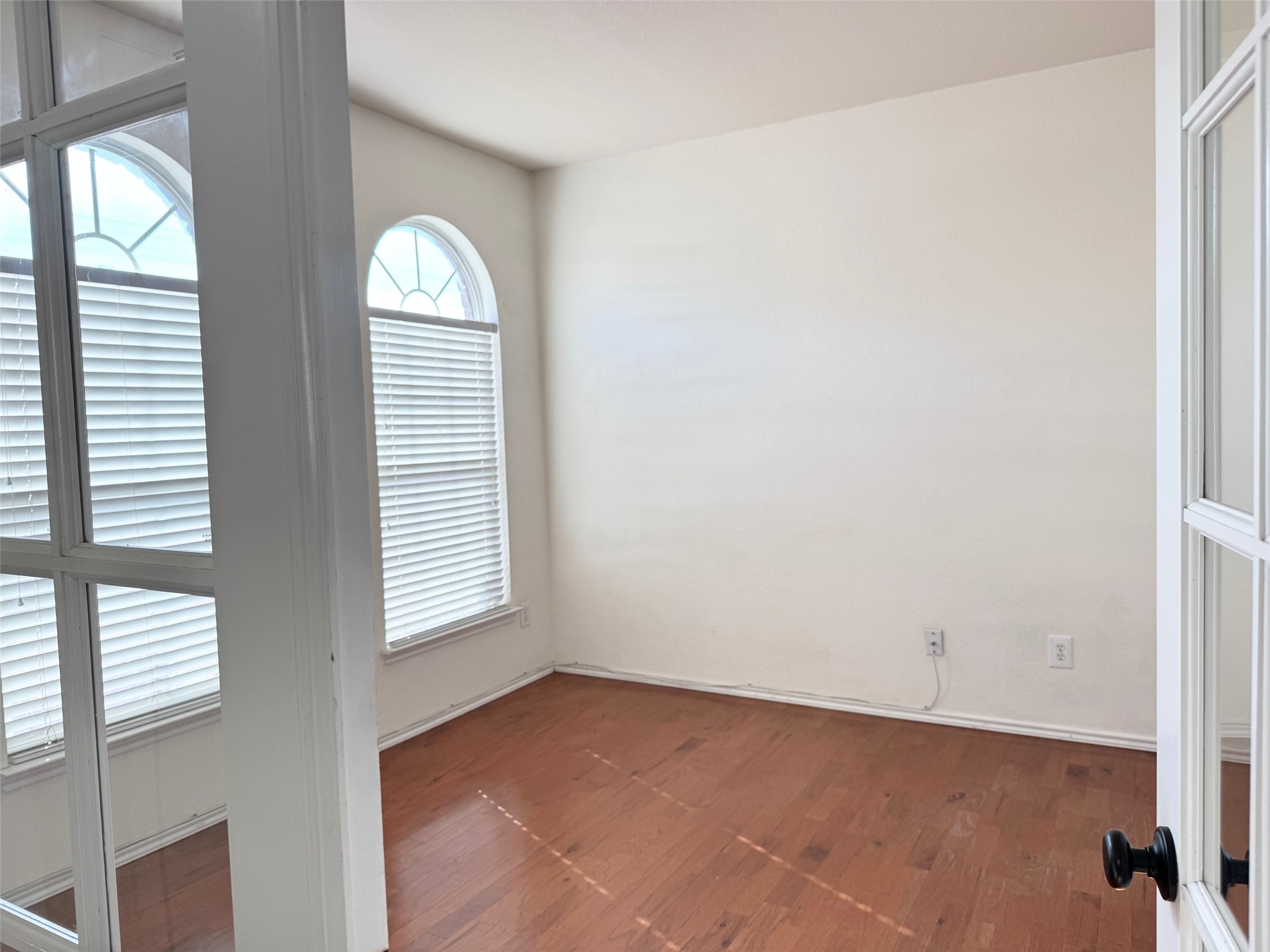 10125 Sourwood Drive Fort Worth TX 76244