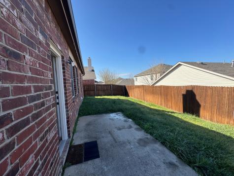 10125 Sourwood Drive Fort Worth TX 76244