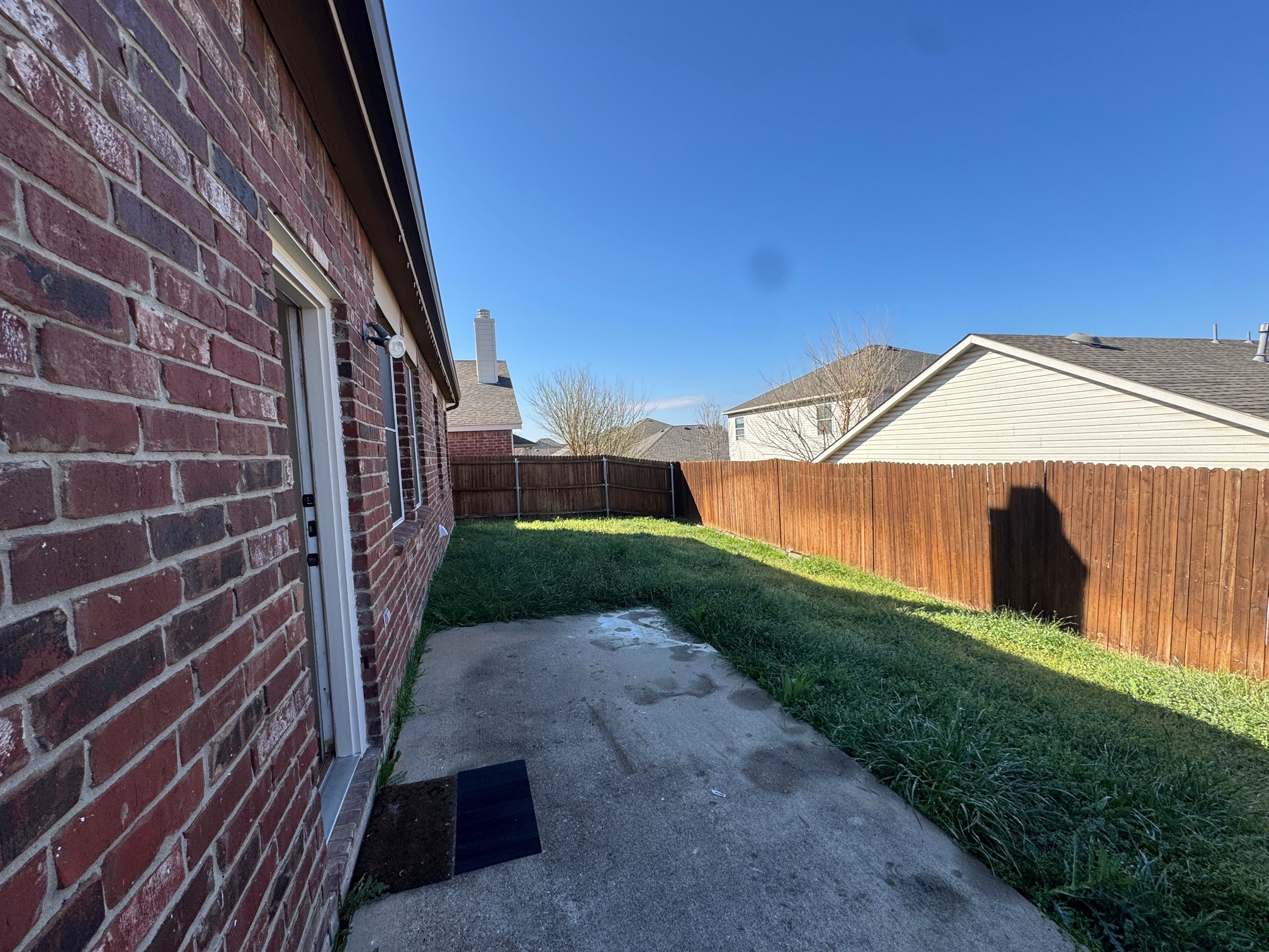 10125 Sourwood Drive Fort Worth TX 76244