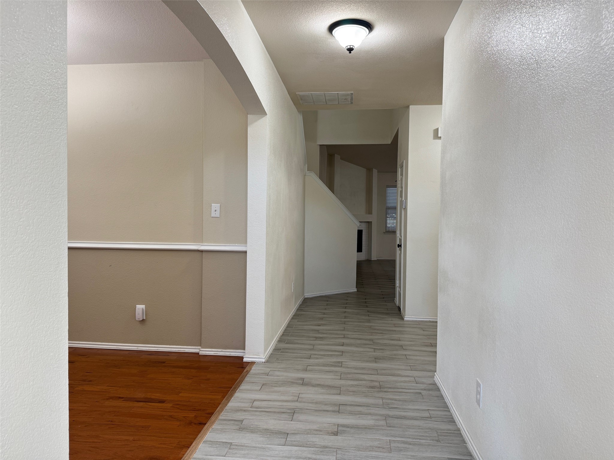 10125 Sourwood Drive Fort Worth TX 76244