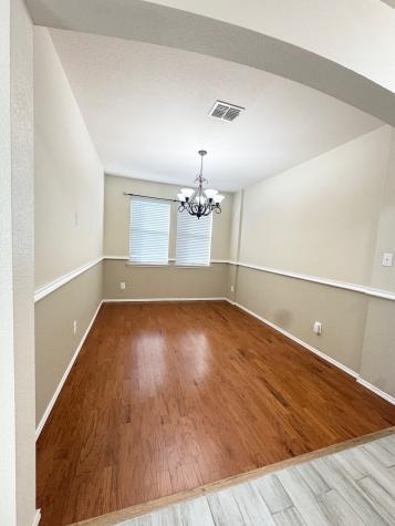 10125 Sourwood Drive Fort Worth TX 76244