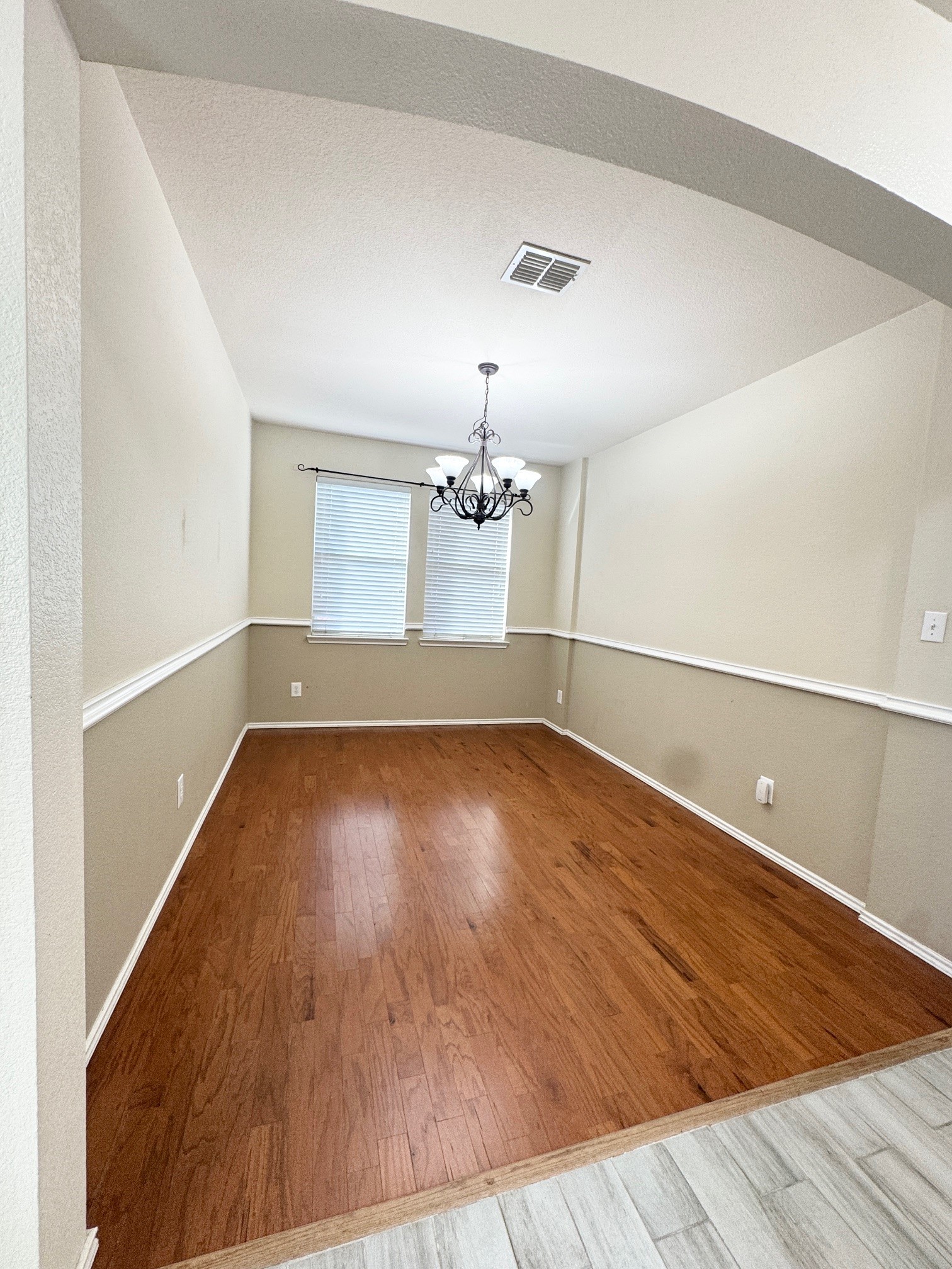 10125 Sourwood Drive Fort Worth TX 76244