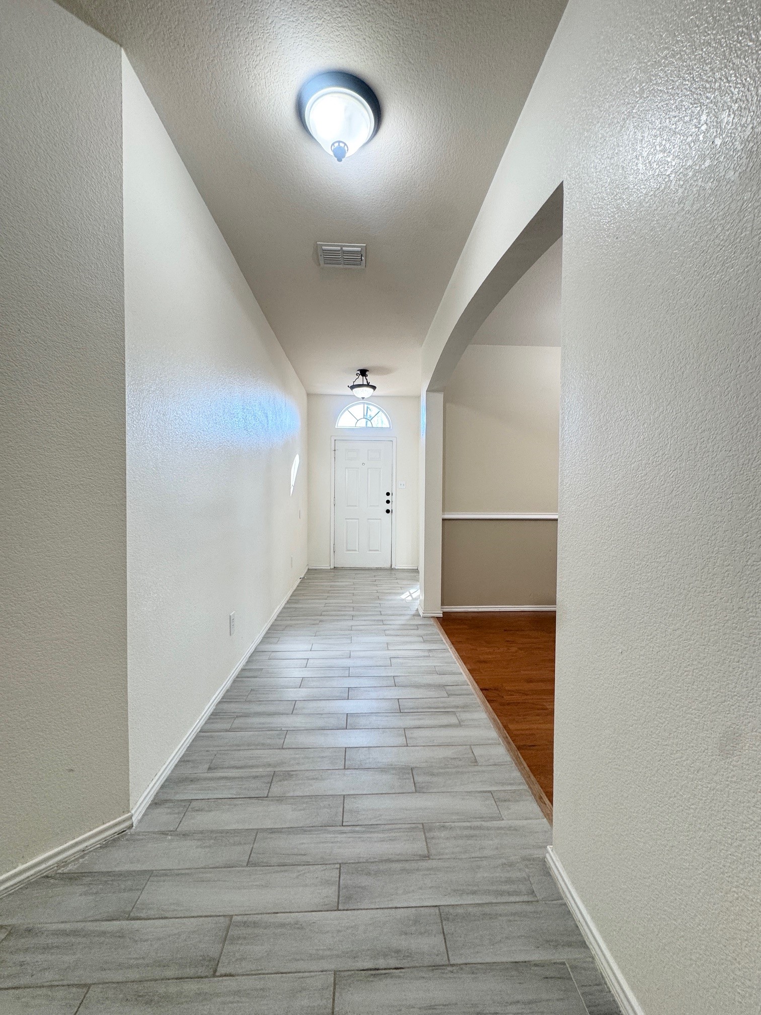 10125 Sourwood Drive Fort Worth TX 76244