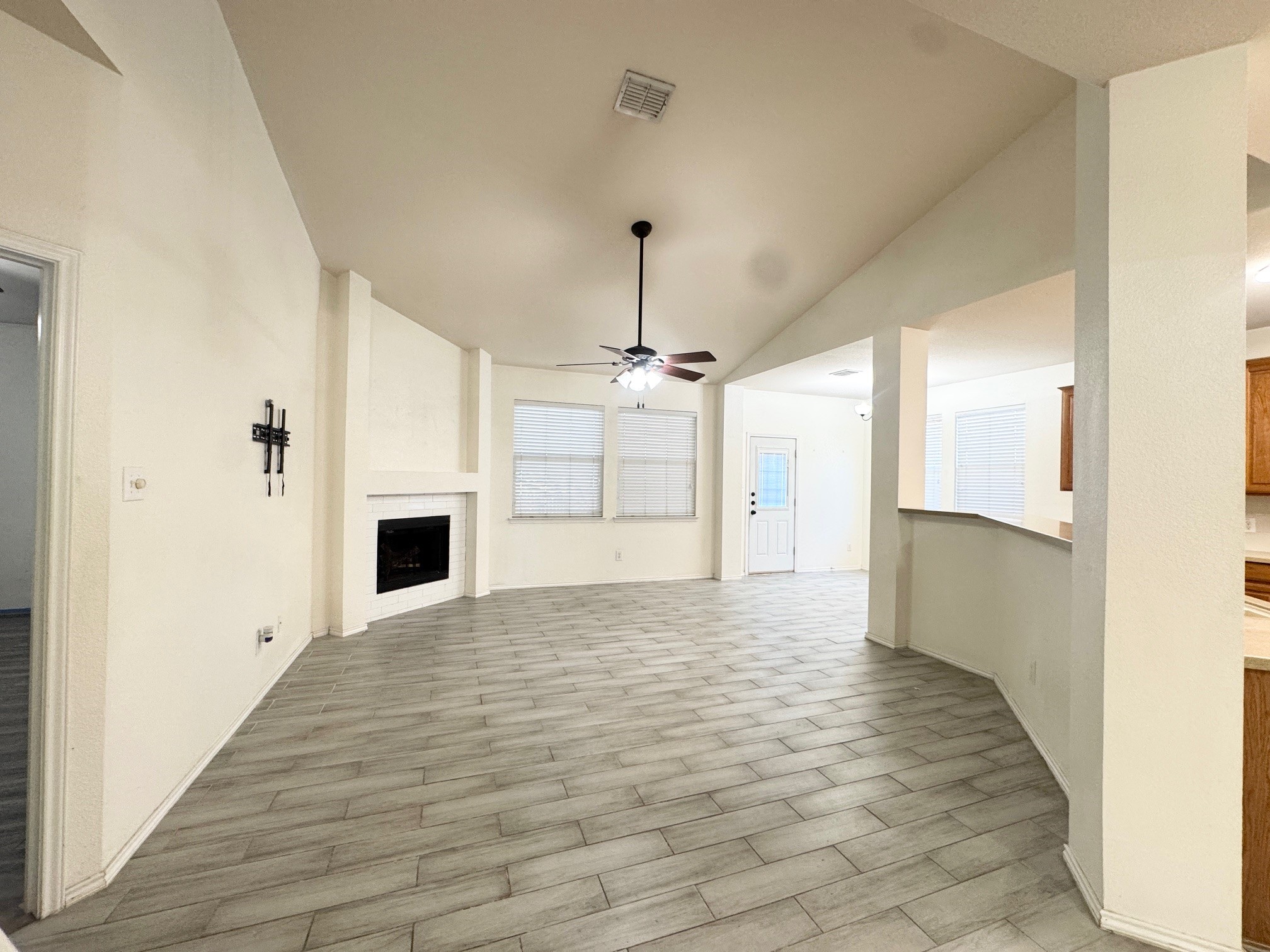 10125 Sourwood Drive Fort Worth TX 76244