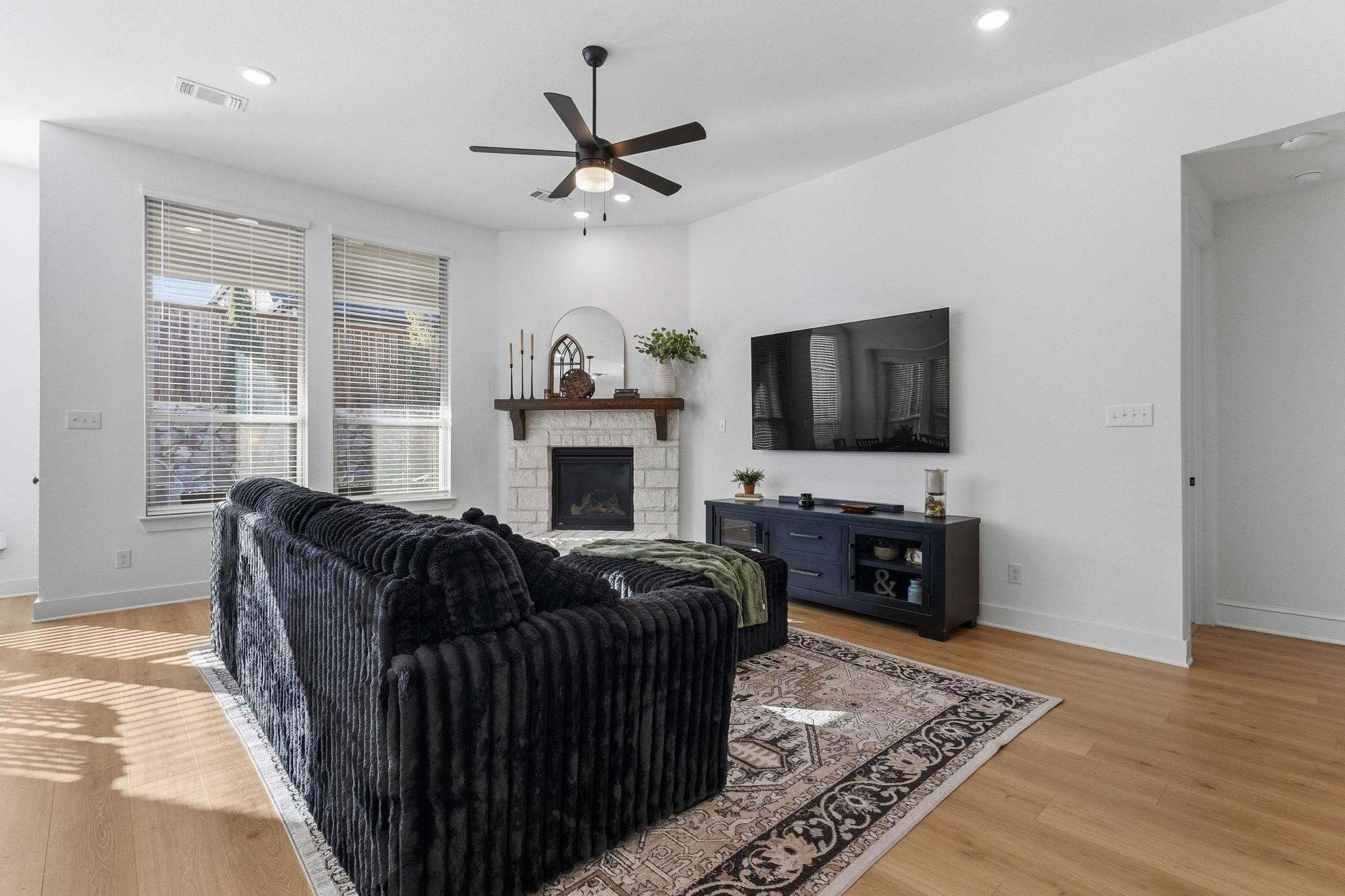 5056 Westhaven Circle Denison TX 75020