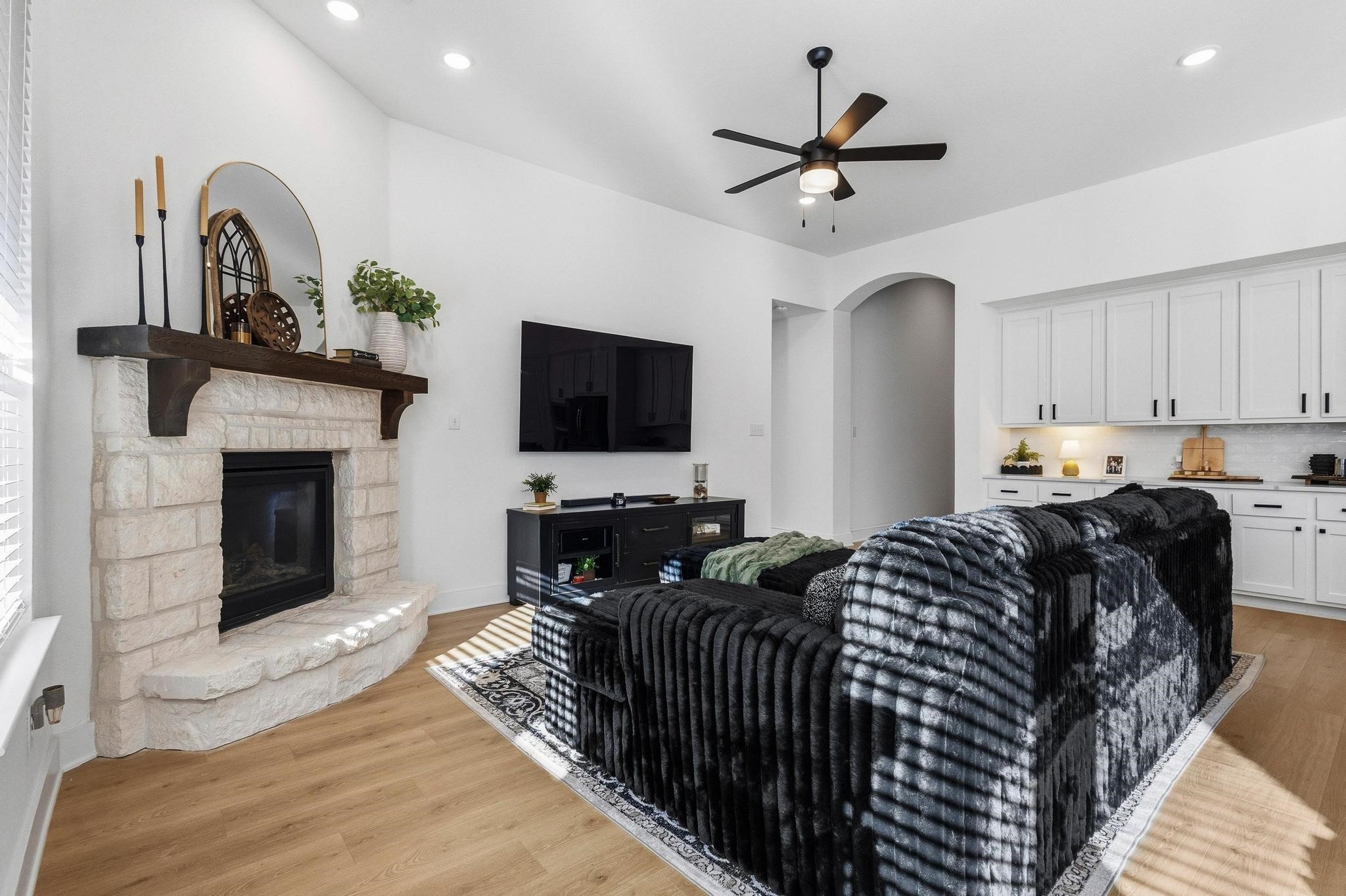 5056 Westhaven Circle Denison TX 75020