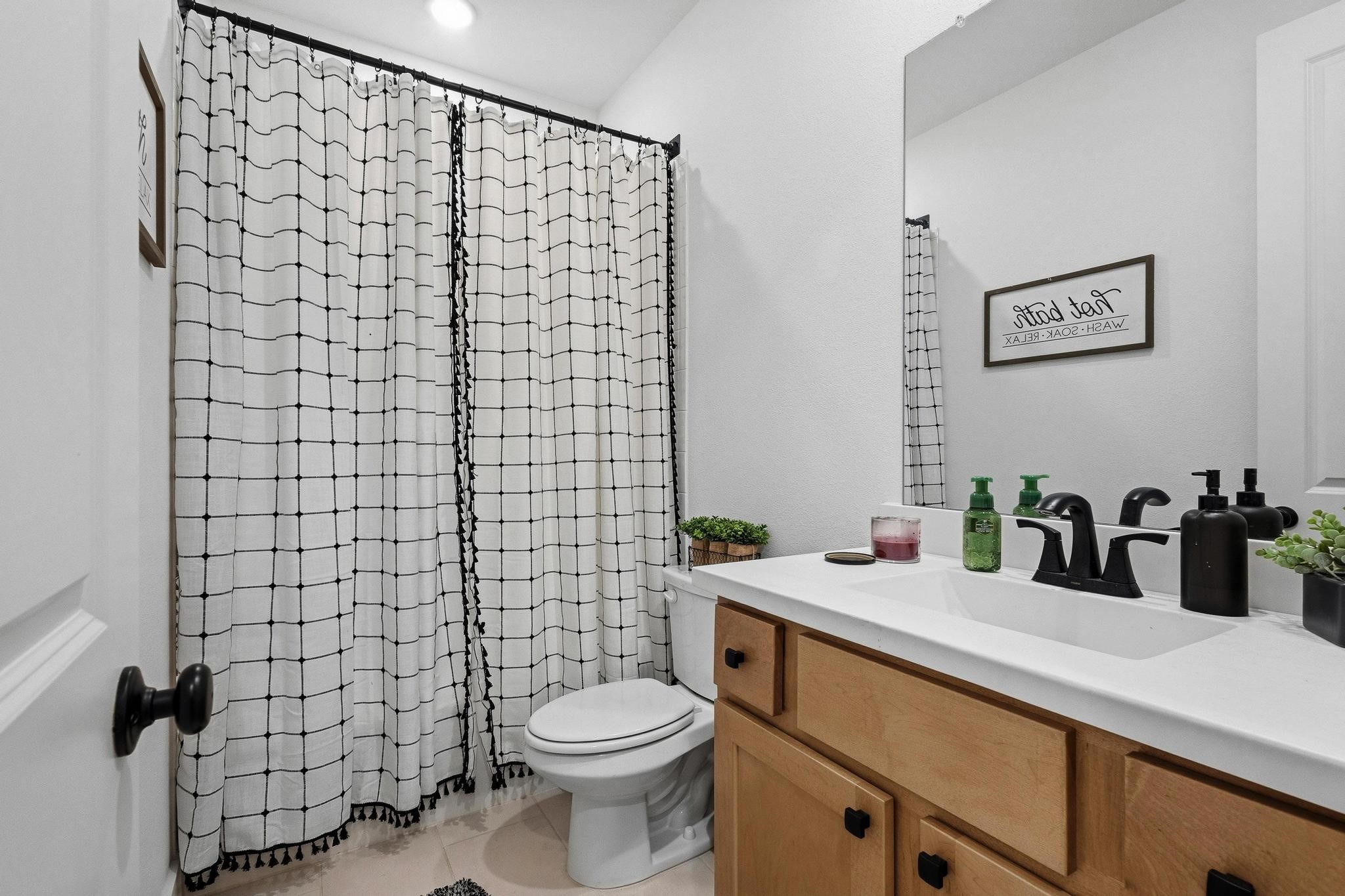 5056 Westhaven Circle Denison TX 75020