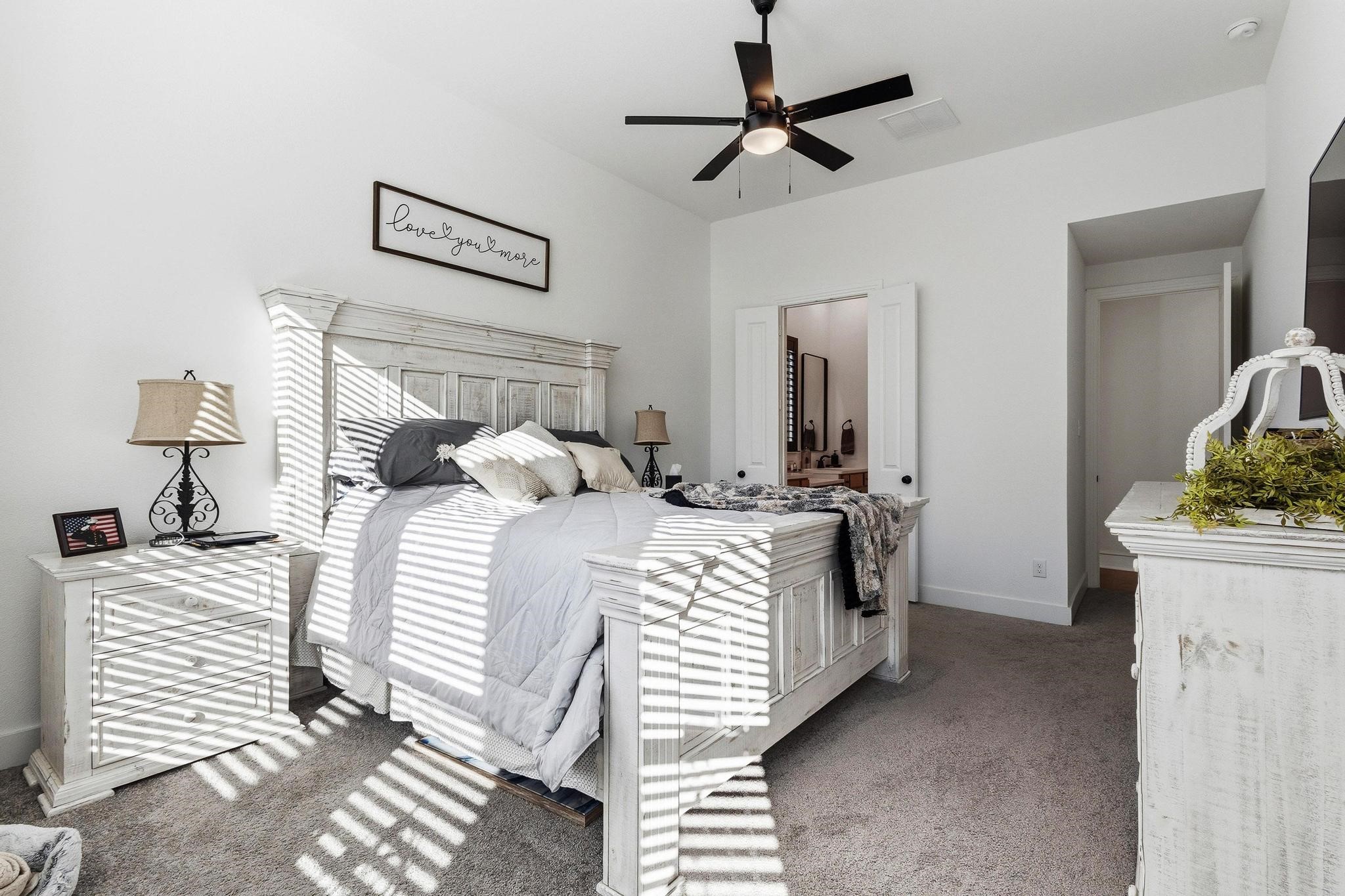 5056 Westhaven Circle Denison TX 75020